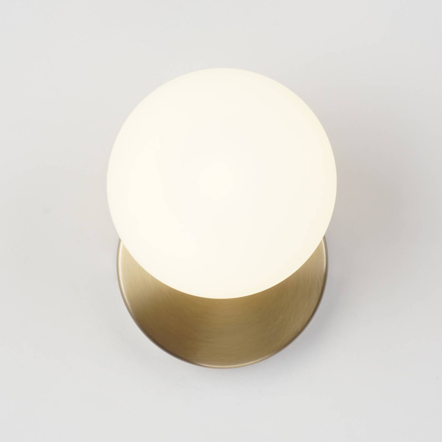 Настенное бра Zortes Blo ZRS.9119.03