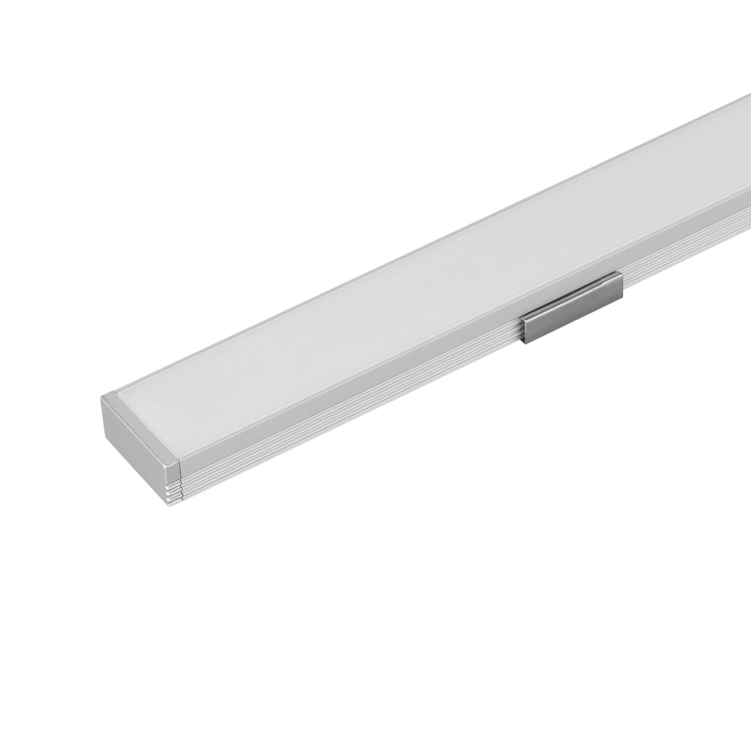 Профиль Arlight Sl-Slim 036834