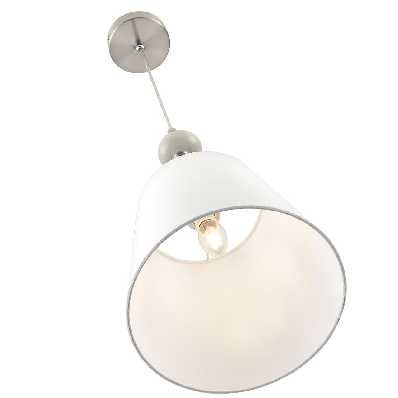 Светильник подвесной Lumion Kentuki 8283/1A Светильник подвесной Lumion Kentuki 8283/1A