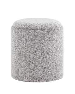 Пуфик Stool Group Хюгге УТ000038728