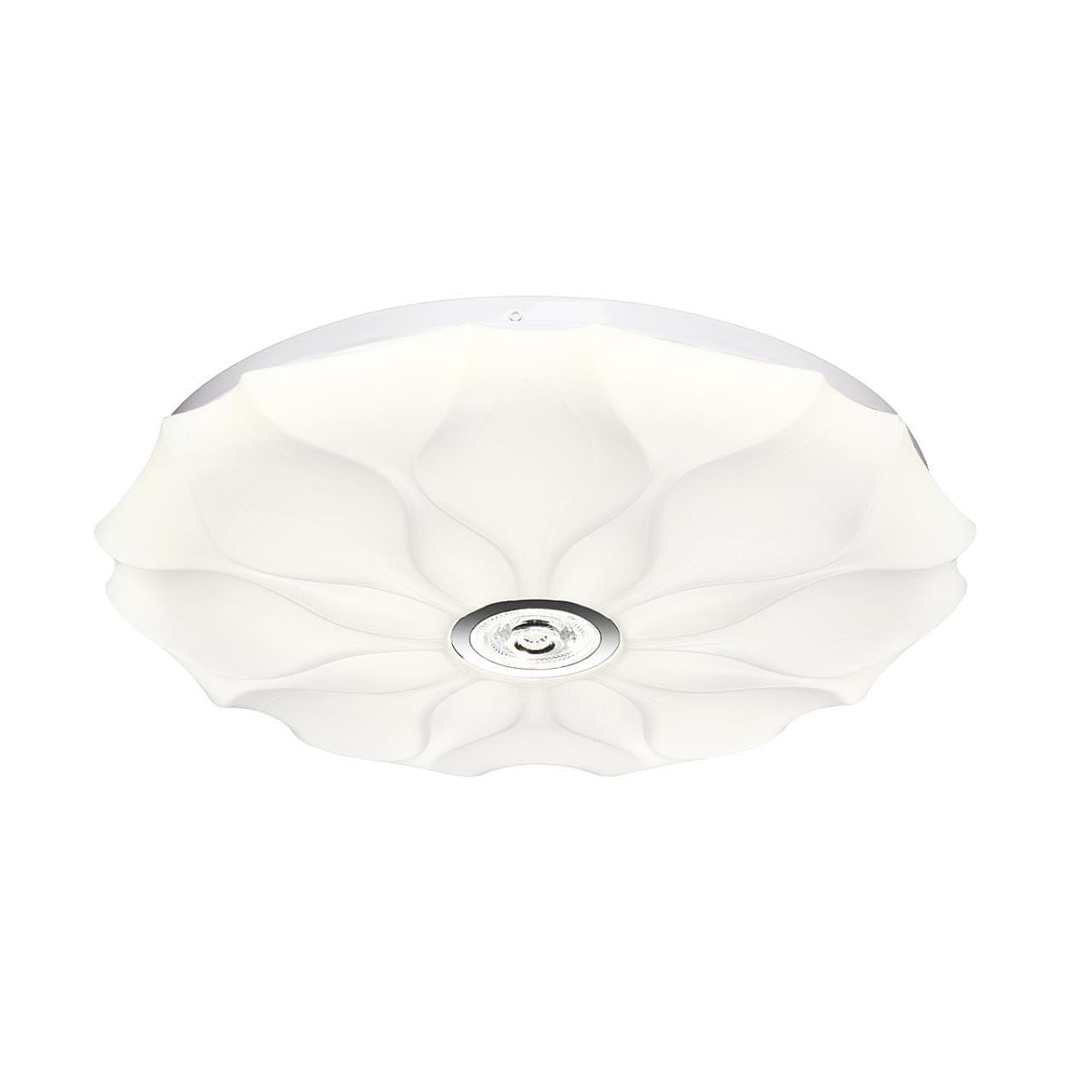 Настенно потолочный светильник Sonex Roni 7688/DL