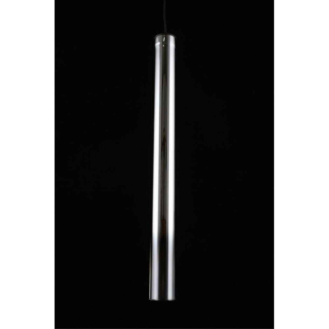 Светильник подвесной Aployt Silveyn APL.059.16.04