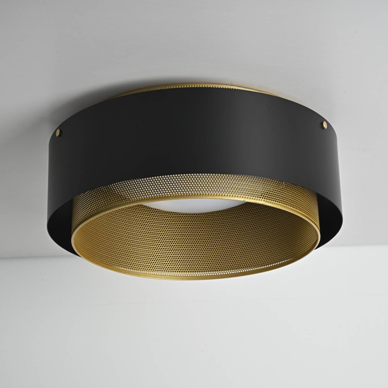 Светильник потолочный ImperiumLoft Casing-C01 189556-26