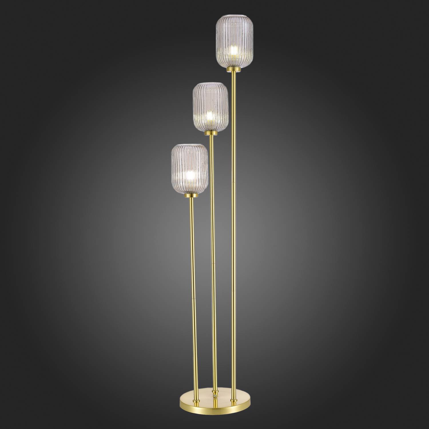 Торшер ST Luce Gran SL1154.325.03