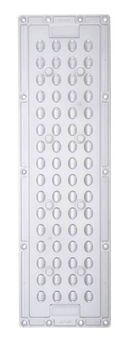 Светодиодные лампочки Deko-Light 930295