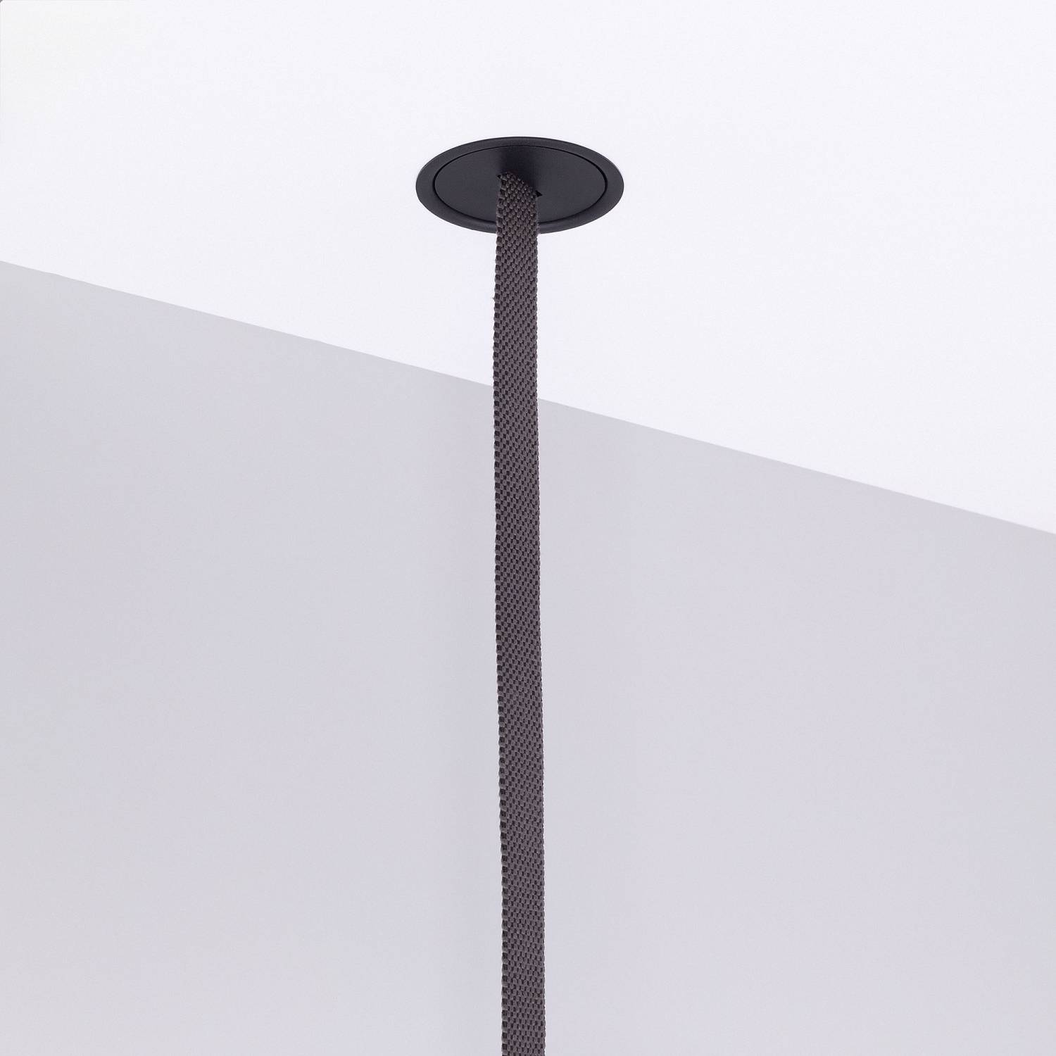 Чаша встраиваемая Arlight Inbelt 047966