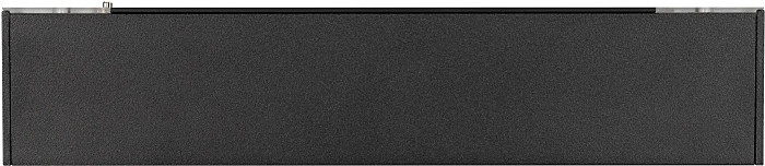 Трековый светильник Arlight Mag-45 046576