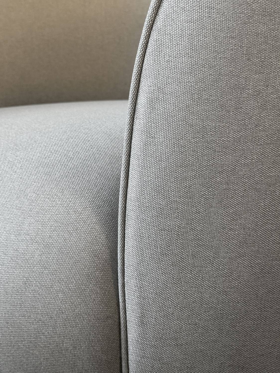 Кресло Delight Collection Dora Dora Armchair