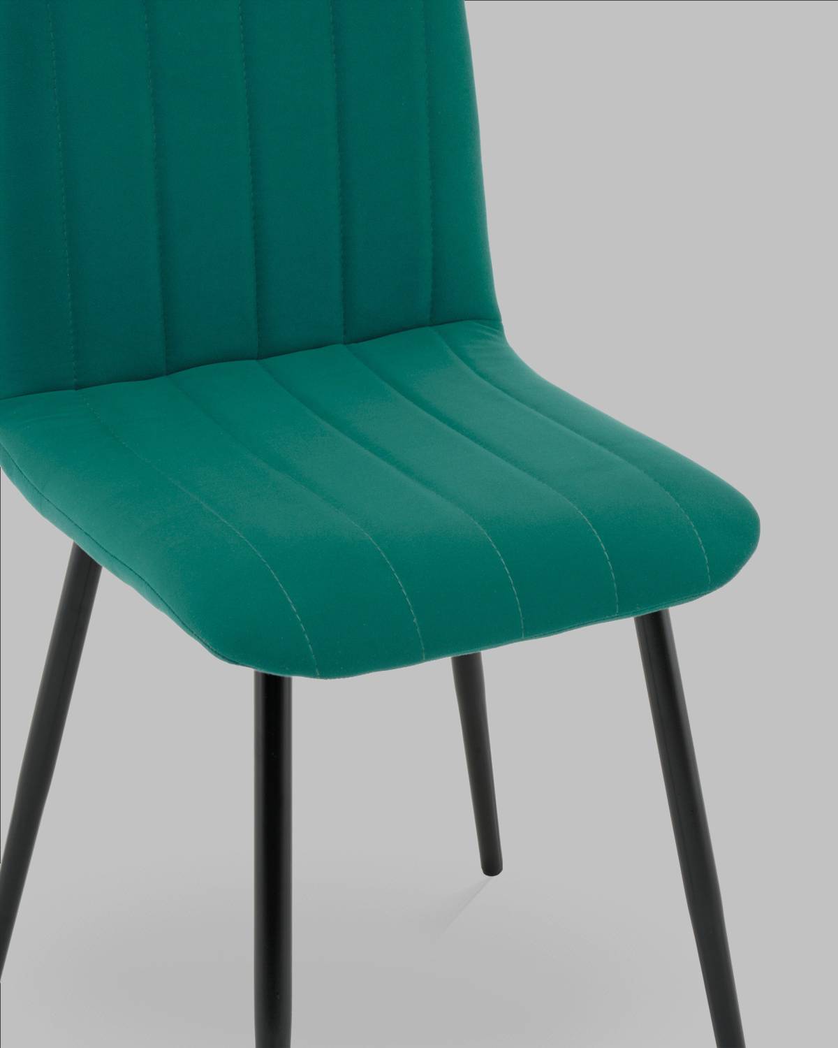 Обеденный стул Stool Group fb-easy-vl-33