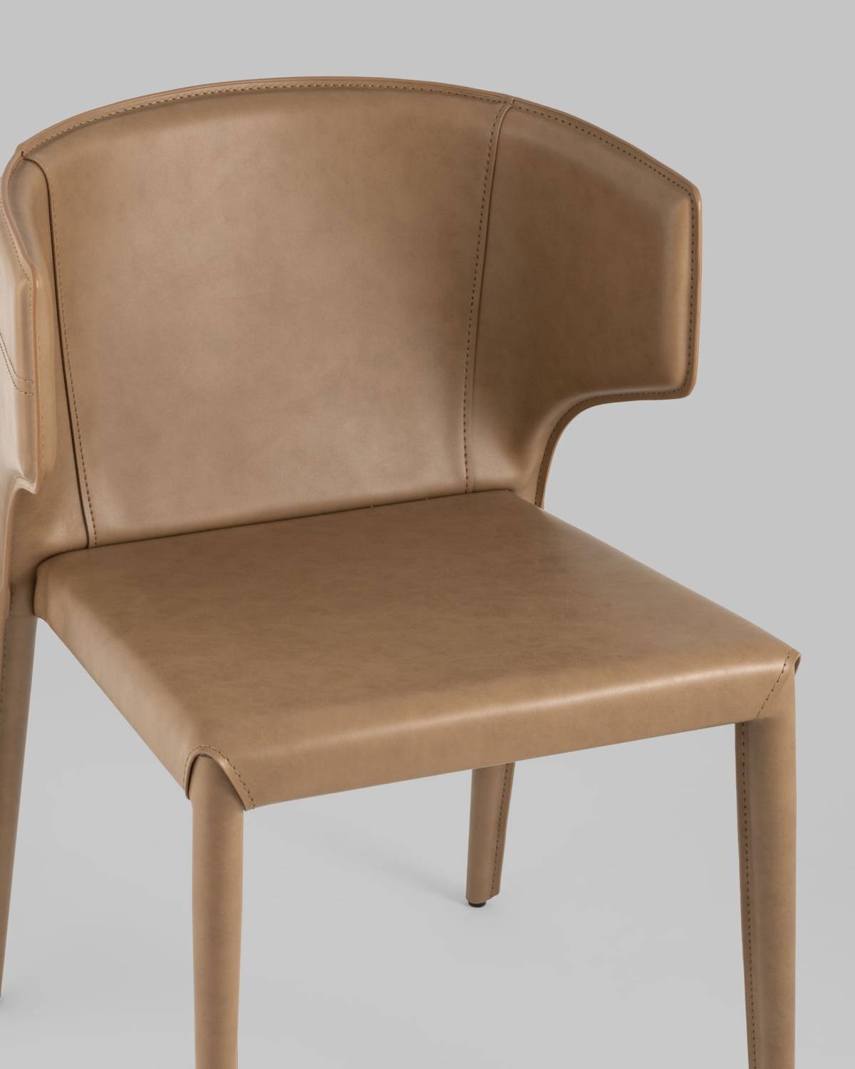 Обеденный стул Stool Group Арманд DC1097 FTMA2-6