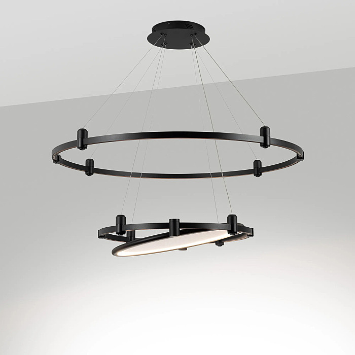 Трековый светильник Arlight Apriori 049318