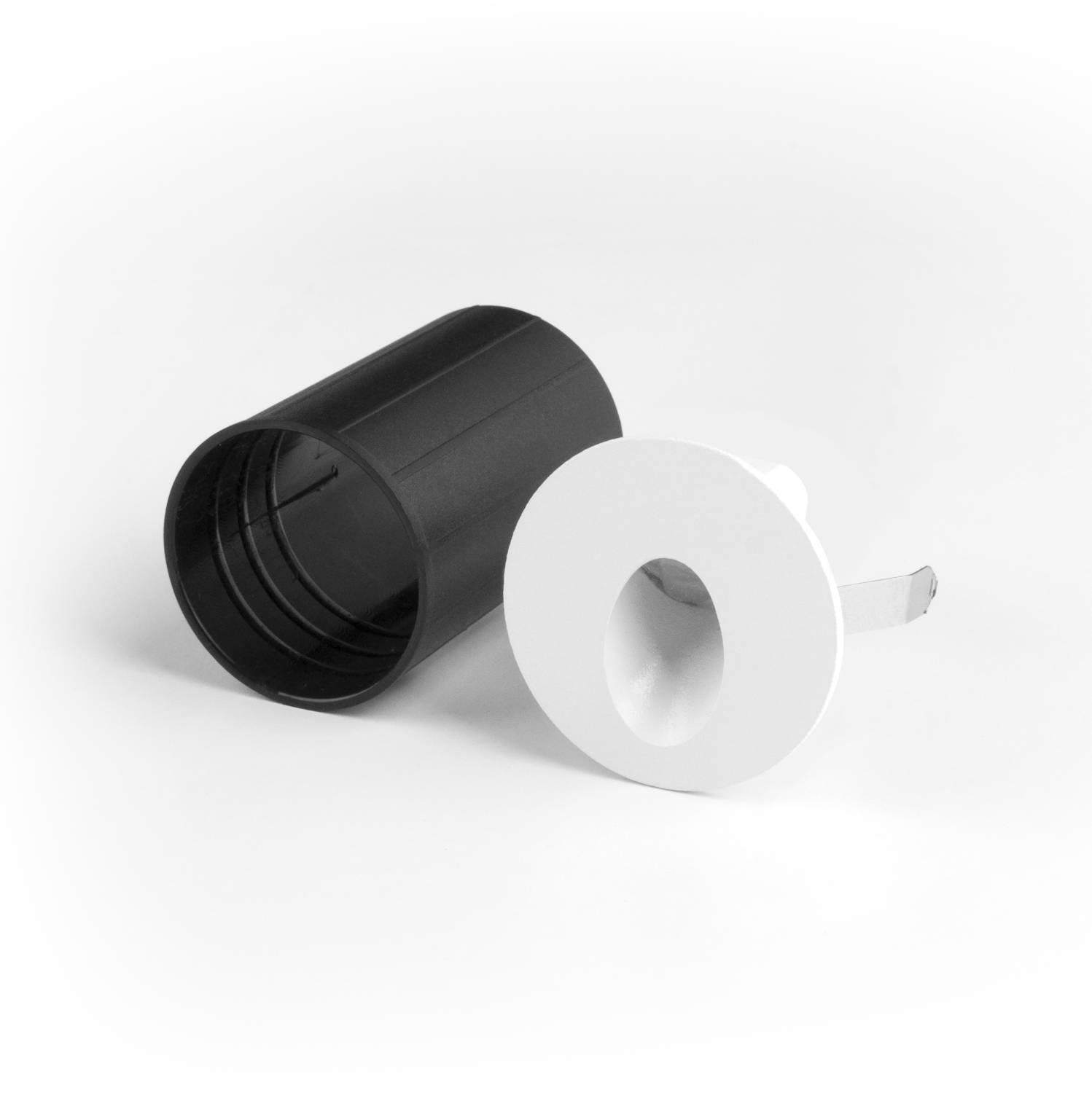 Подсветка для ступеней Elektrostandard MRL LED 1101 MRL LED 1101 Белый Подсветка для ступеней Elektrostandard MRL LED 1101 MRL LED 1101 Белый