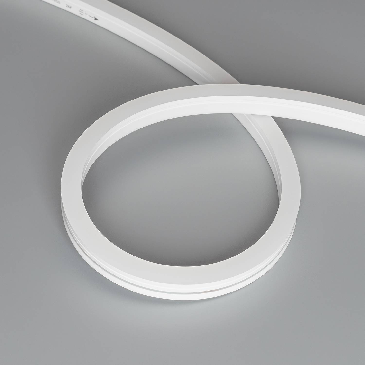 Светодиодный шнур Arlight Moonlight 041013