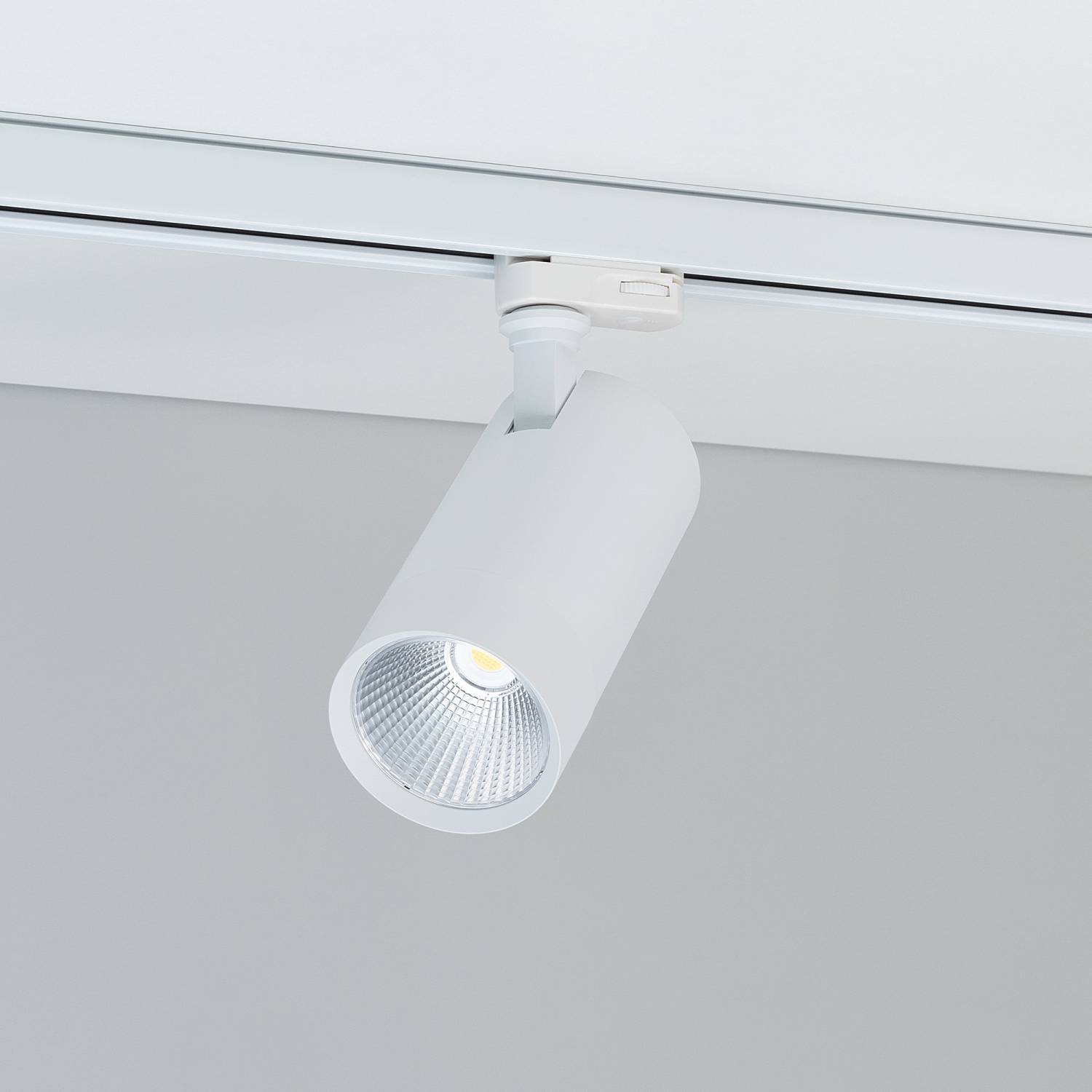 Рефлектор с посадочным кольцом Arlight Calipso 046769