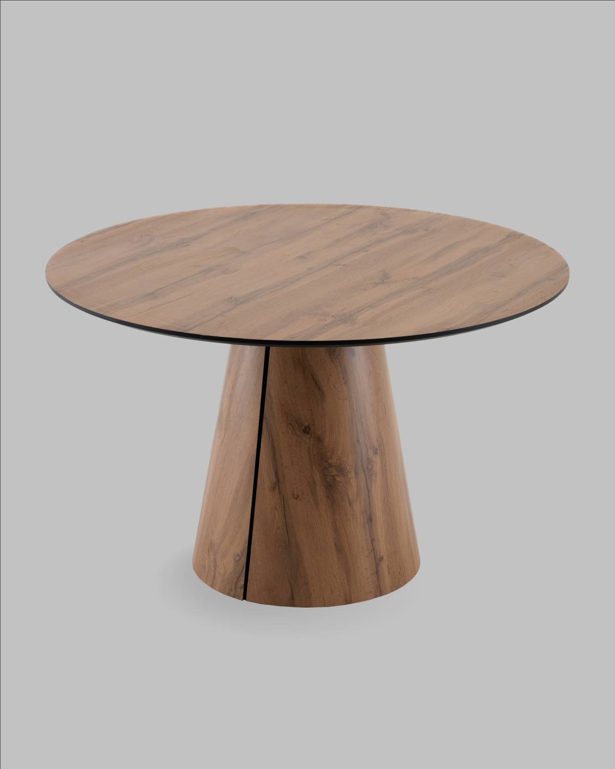 Кухонный стол Stool Group AV 1319-1200-2052 DUAL
