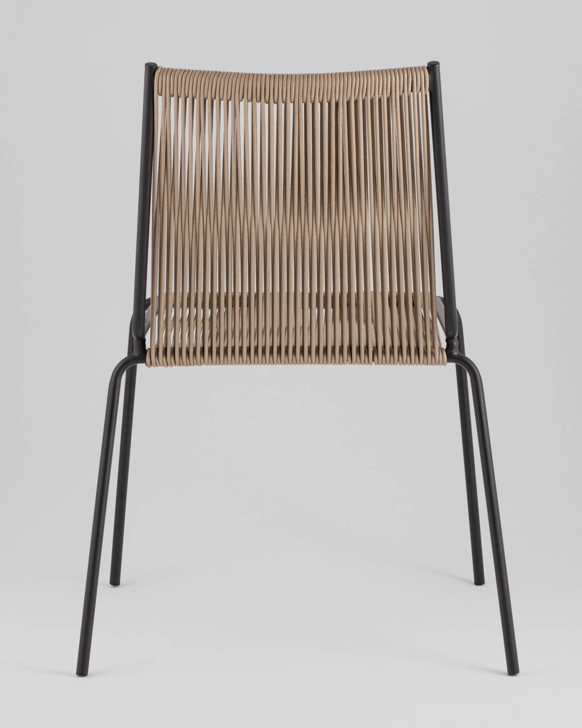 Обеденный стул Stool Group Lanno FDC7610 RT-09