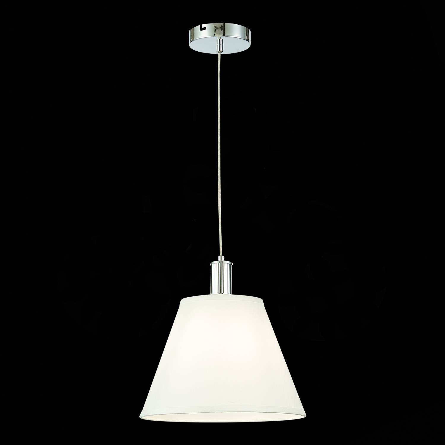 Светильник подвесной Evoluce Monza SLE111303-01