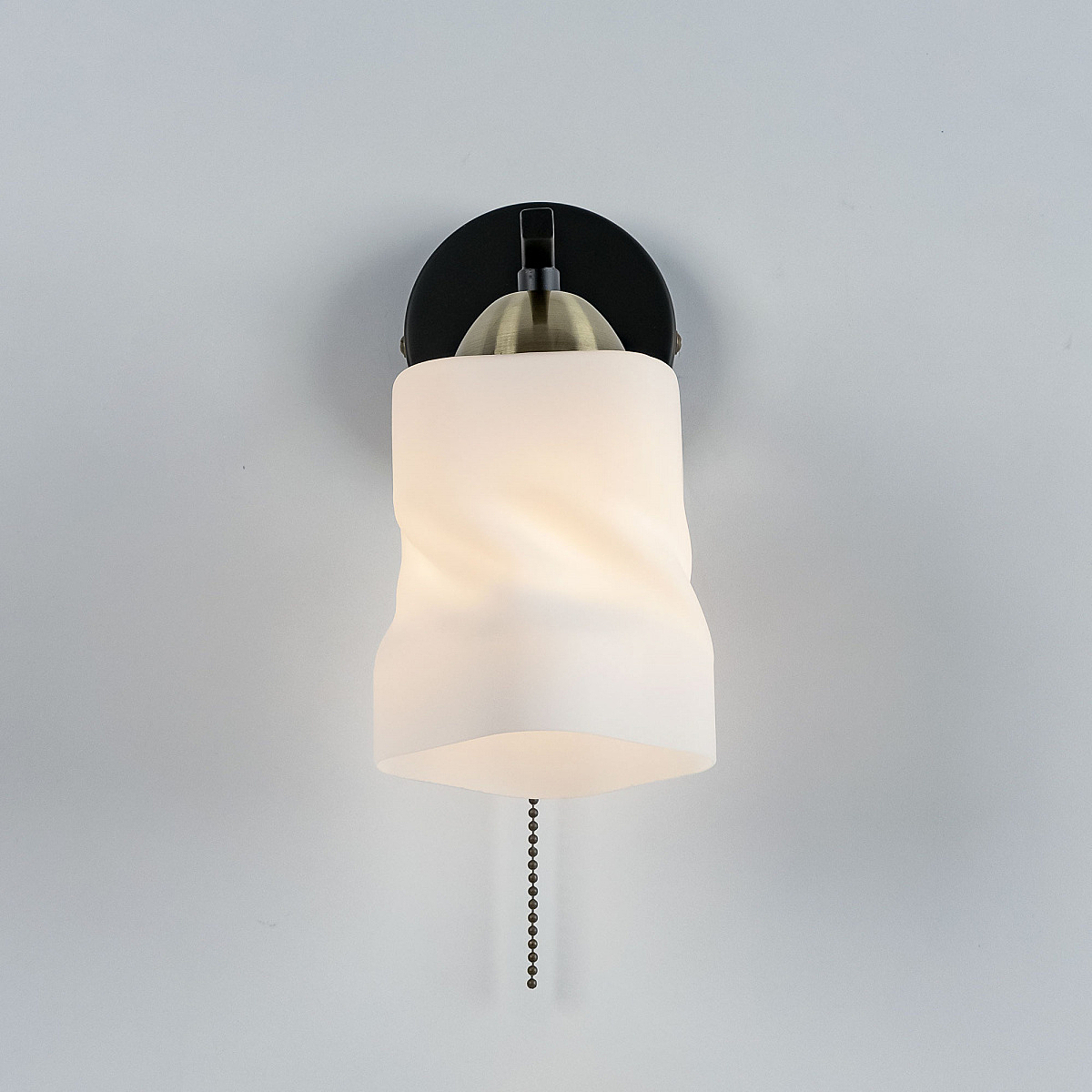 Настенное бра Citilux Джером CL129415