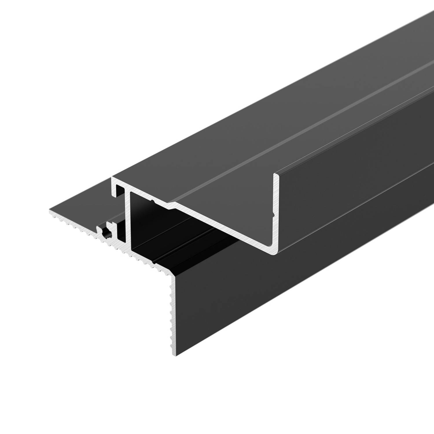 Профиль Arlight SHADOW 052226