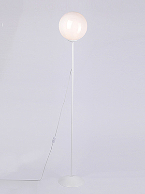 Торшер Vitaluce V2842-0/1P