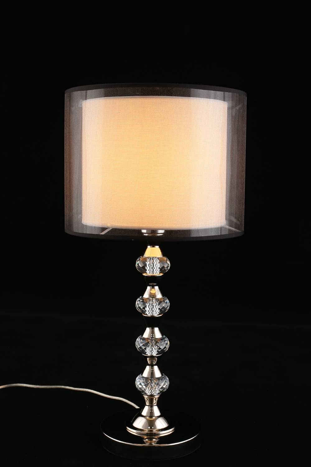 Настольная лампа Aployt Floret APL.703.14.01