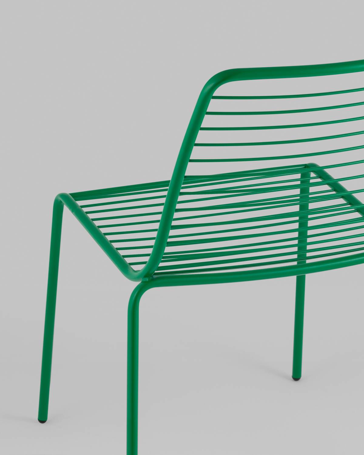 Обеденный стул Stool Group LV-106-6029