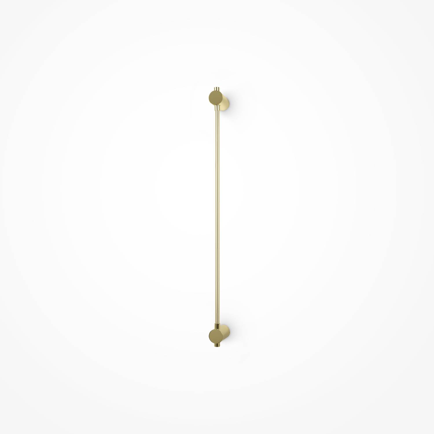 Настенный светильник Maytoni Rotta MOD413WL-L8G3K