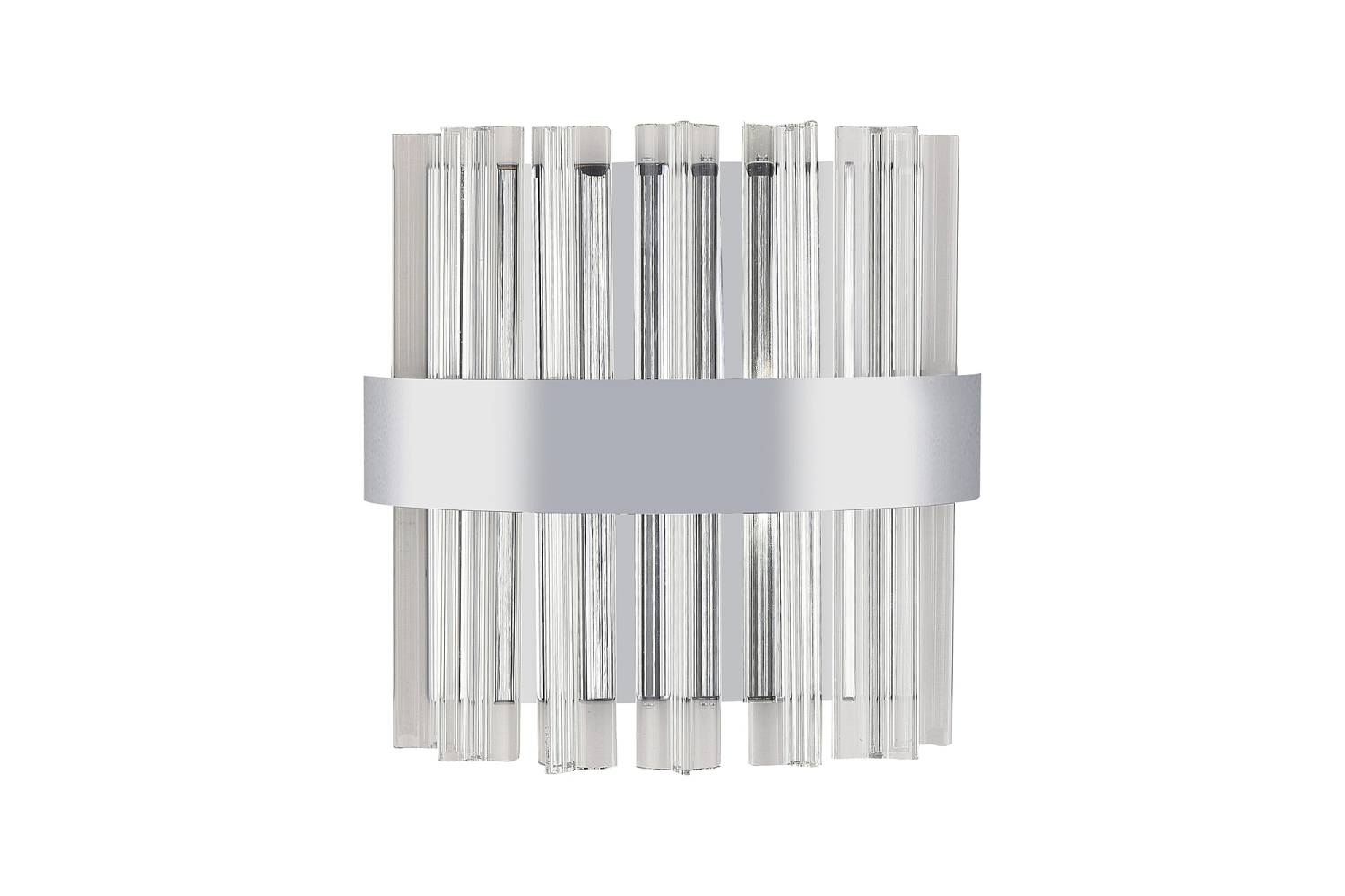 Настенное бра Natali Kovaltseva Royalton LED LAMPS 81126/1W