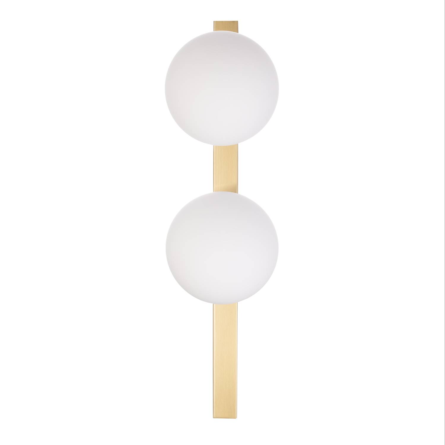 Настенное бра Citilux Glob CL209423