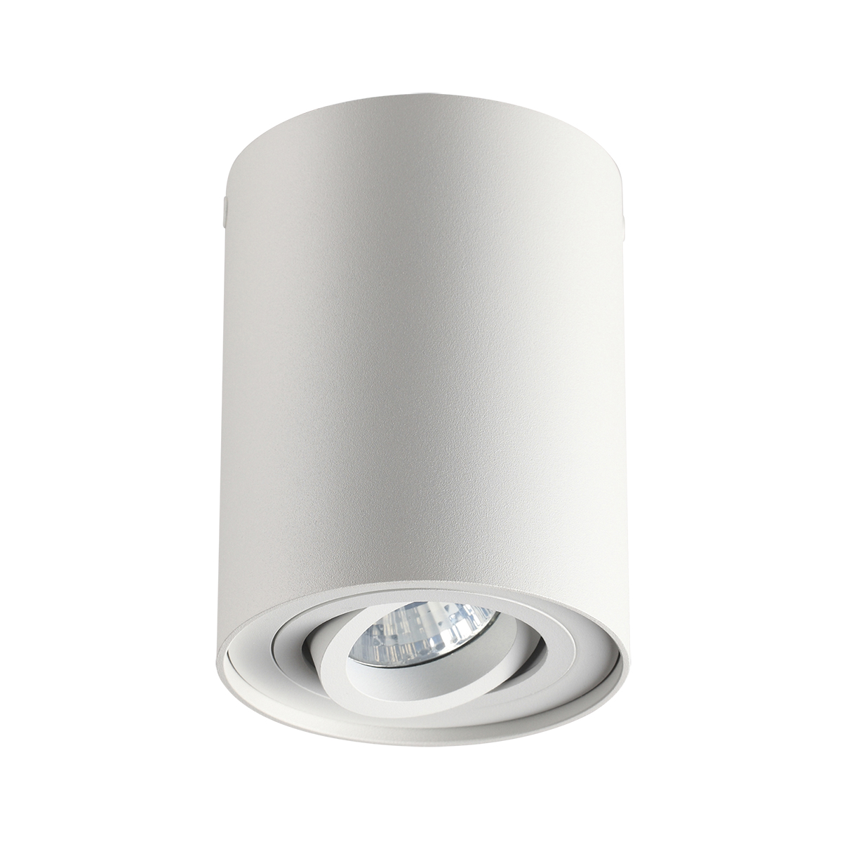 Накладной светильник Odeon Light Pillaron 3564/1C Накладной светильник Odeon Light Pillaron 3564/1C