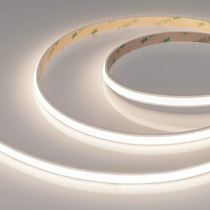 Светодиодная лента Arlight Rtw Герметичная 038651