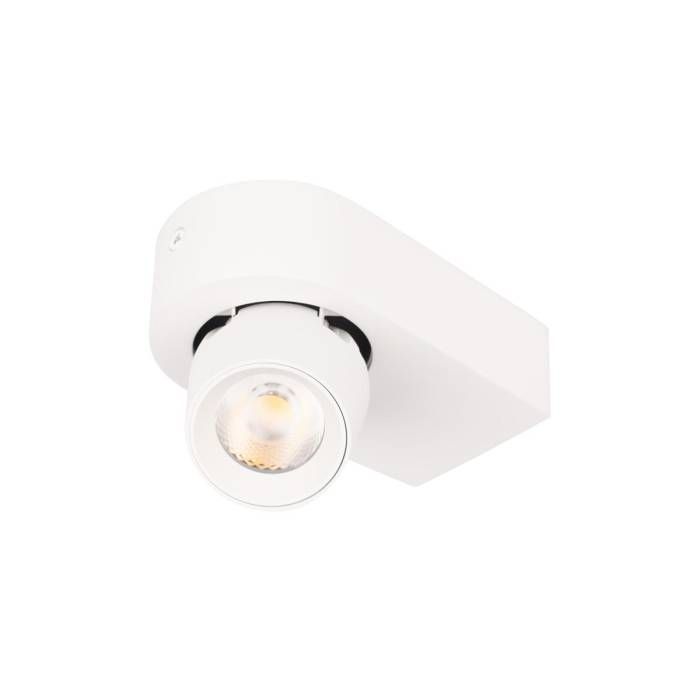 Светильник спот Loft It Quiet 10320 White