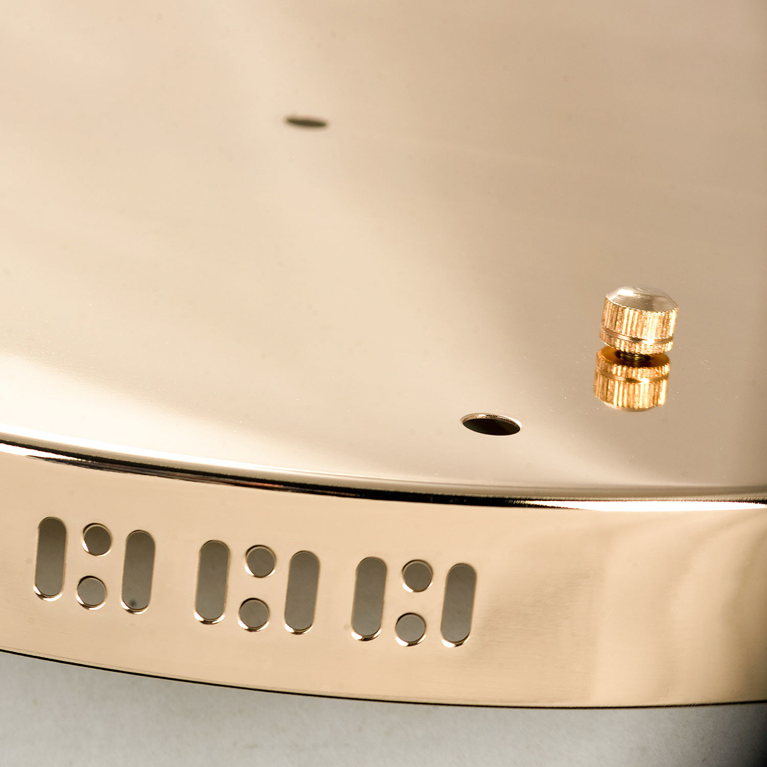 Потолочная люстра Lussole LSP-8477