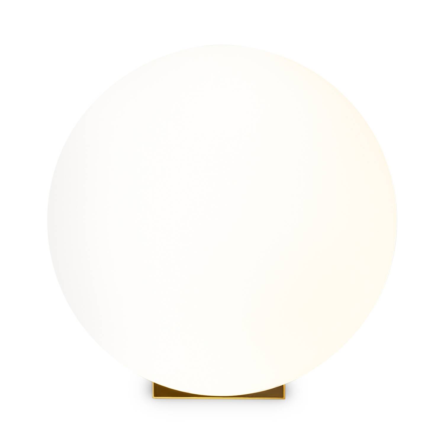 Настенный светильник Freya Essence FR5490WL-01BS