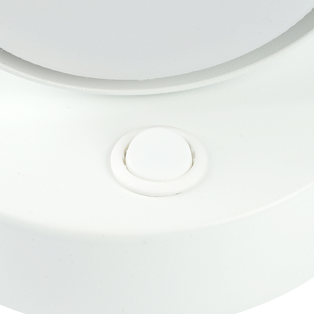 Настенный светильник Feron HL4601 51942