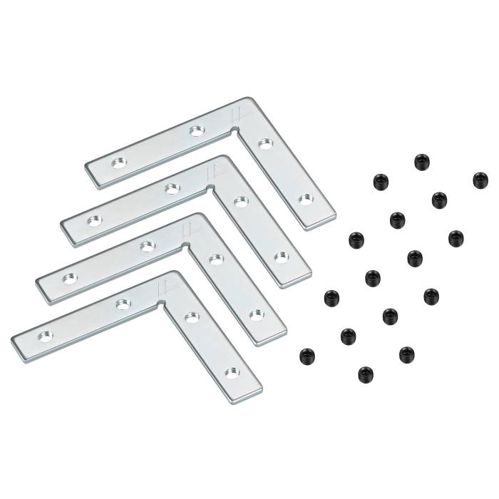 Коннектор для шинопровода Arlight MAG-ORIENT 042005