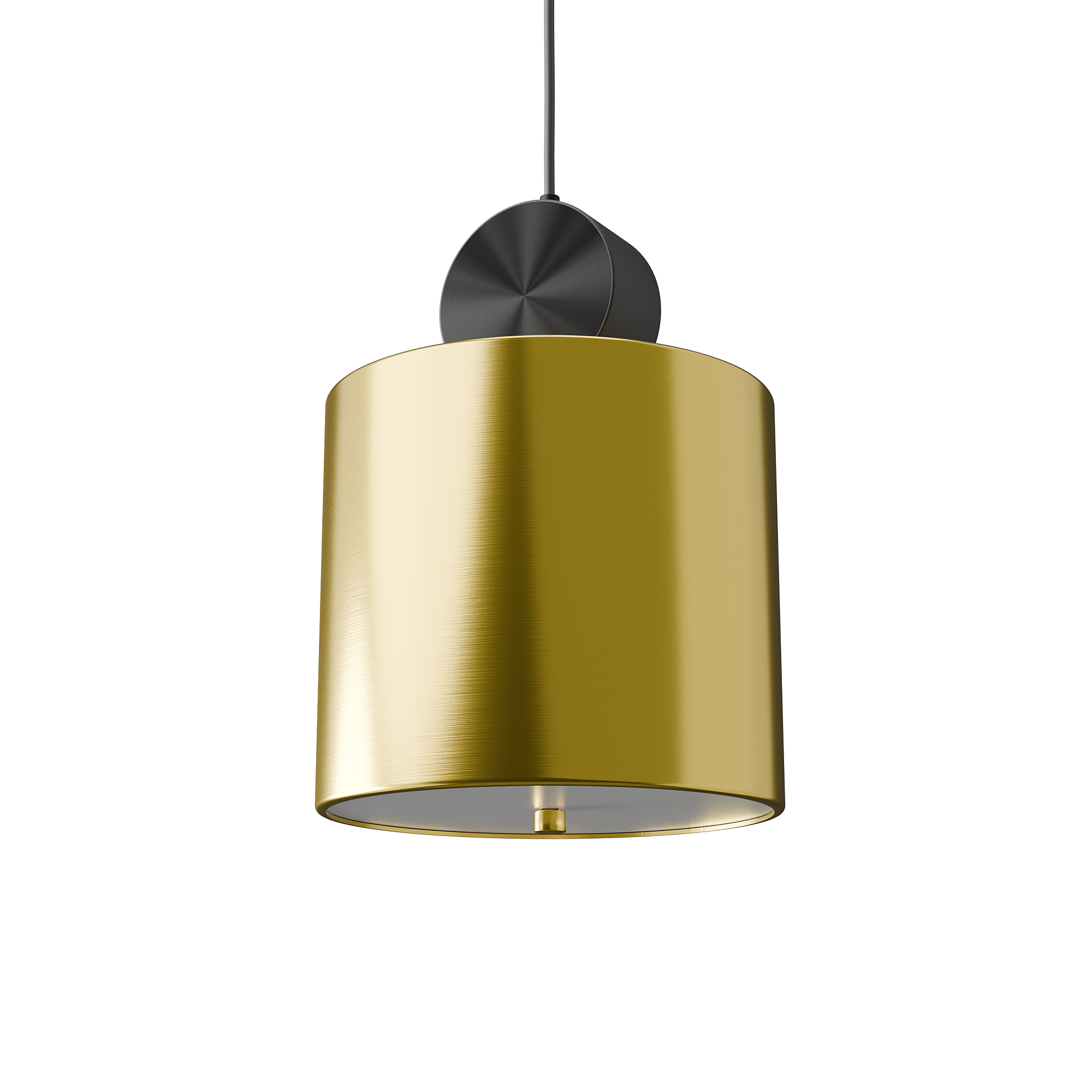 Светильник подвесной LIGHTERA Myanmar LE132L-1GB