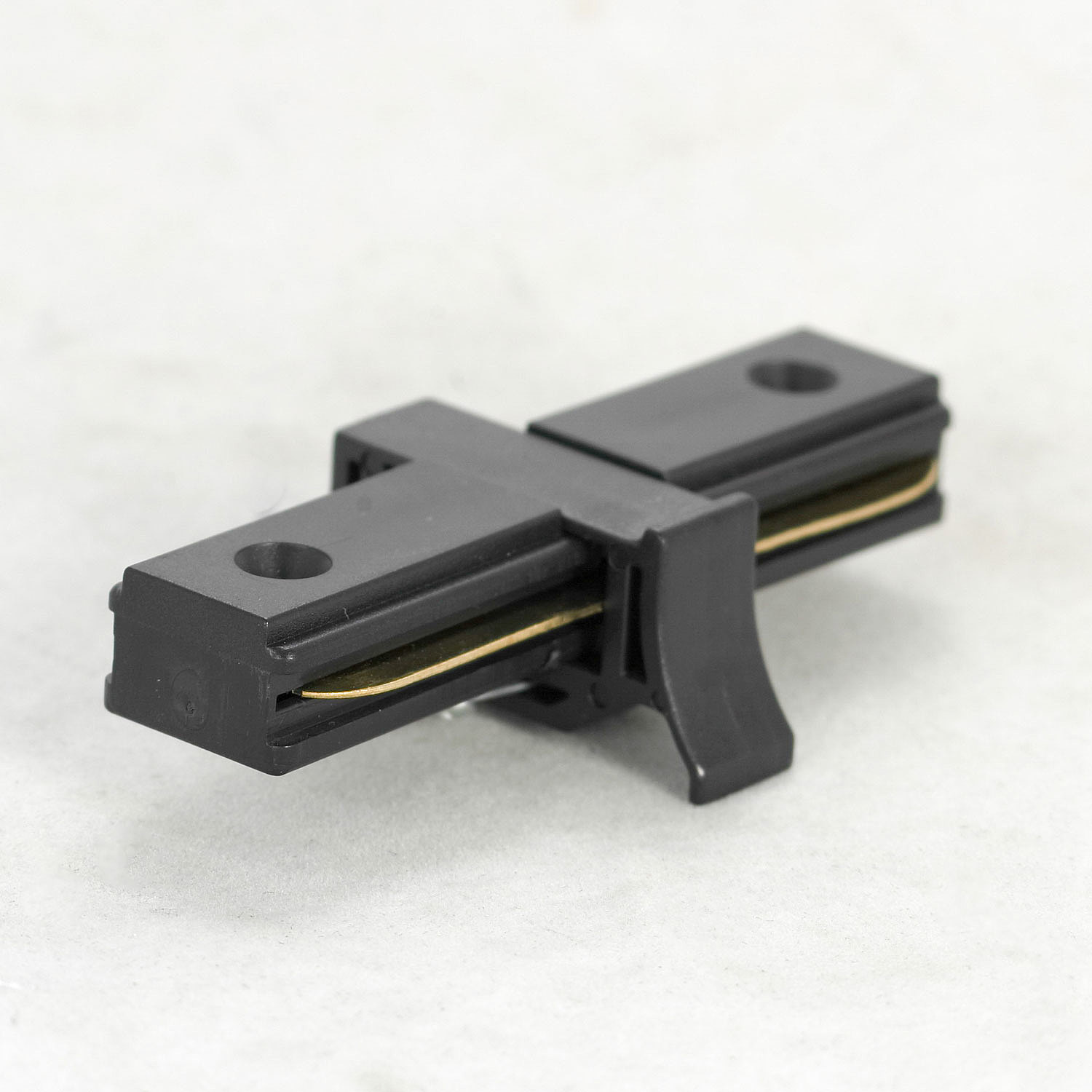 Прямой коннекторLussole 10324 коннектор прямой