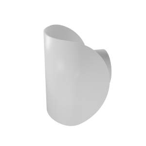 Настенный светильник LIGHTERA Santa LE240W-1W