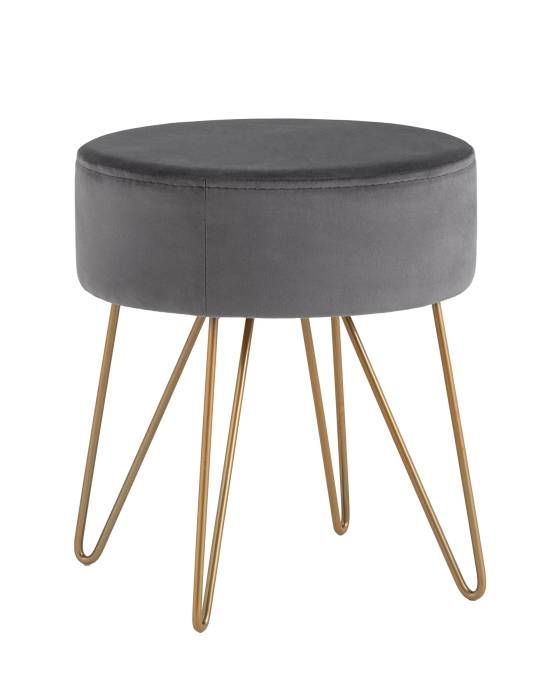 Пуфик Stool Group Спейси vd-spacy-b27