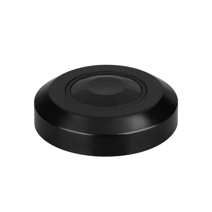 Датчик движения Arlight Prime 054731