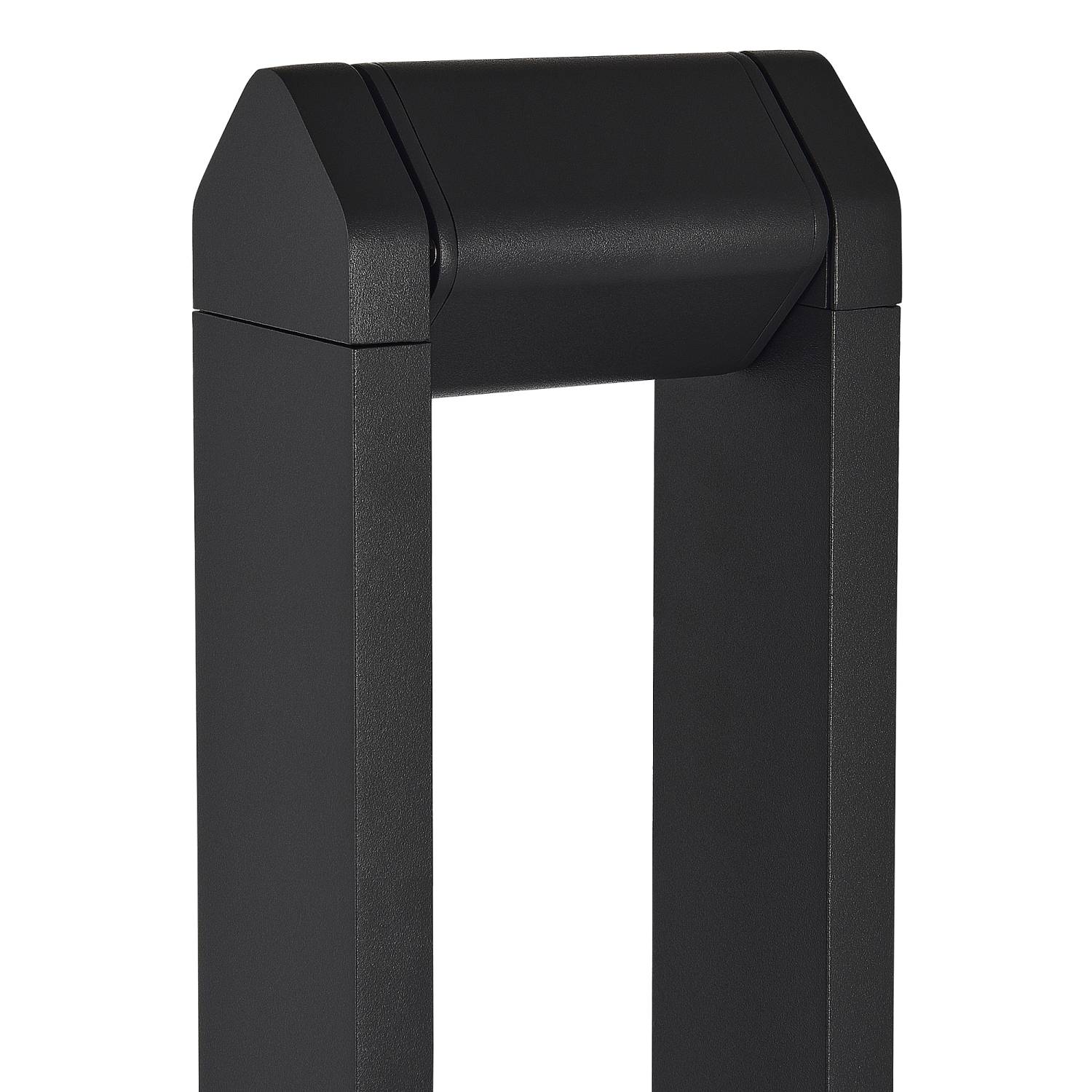 Уличный наземный светильник ST Luce Protech SL9540.705.01