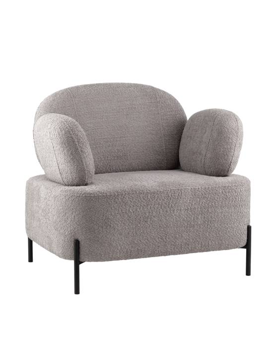 Кресло Stool Group Кэнди vd-candy-cm82