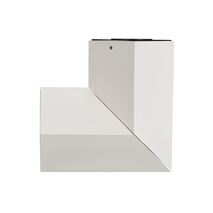 Накладной светильник Arlight Twist 026467(1)