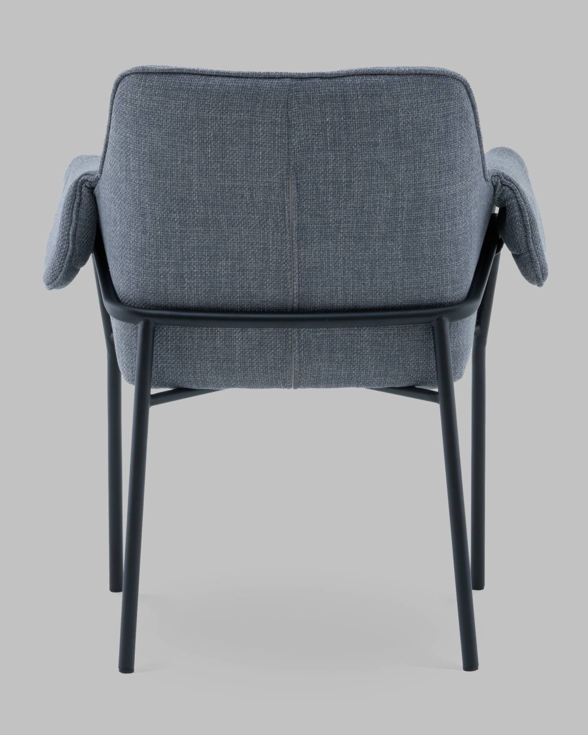 Обеденный стул Stool Group AV 339-W994-9005