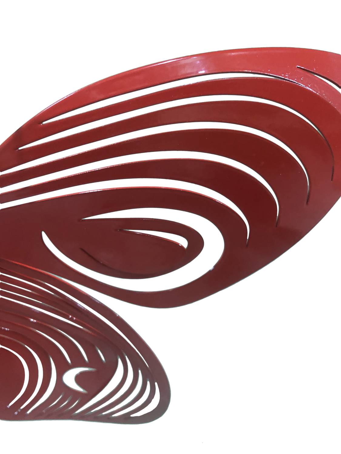 Светильник подвесной ArtCore Бабочка YS432-1