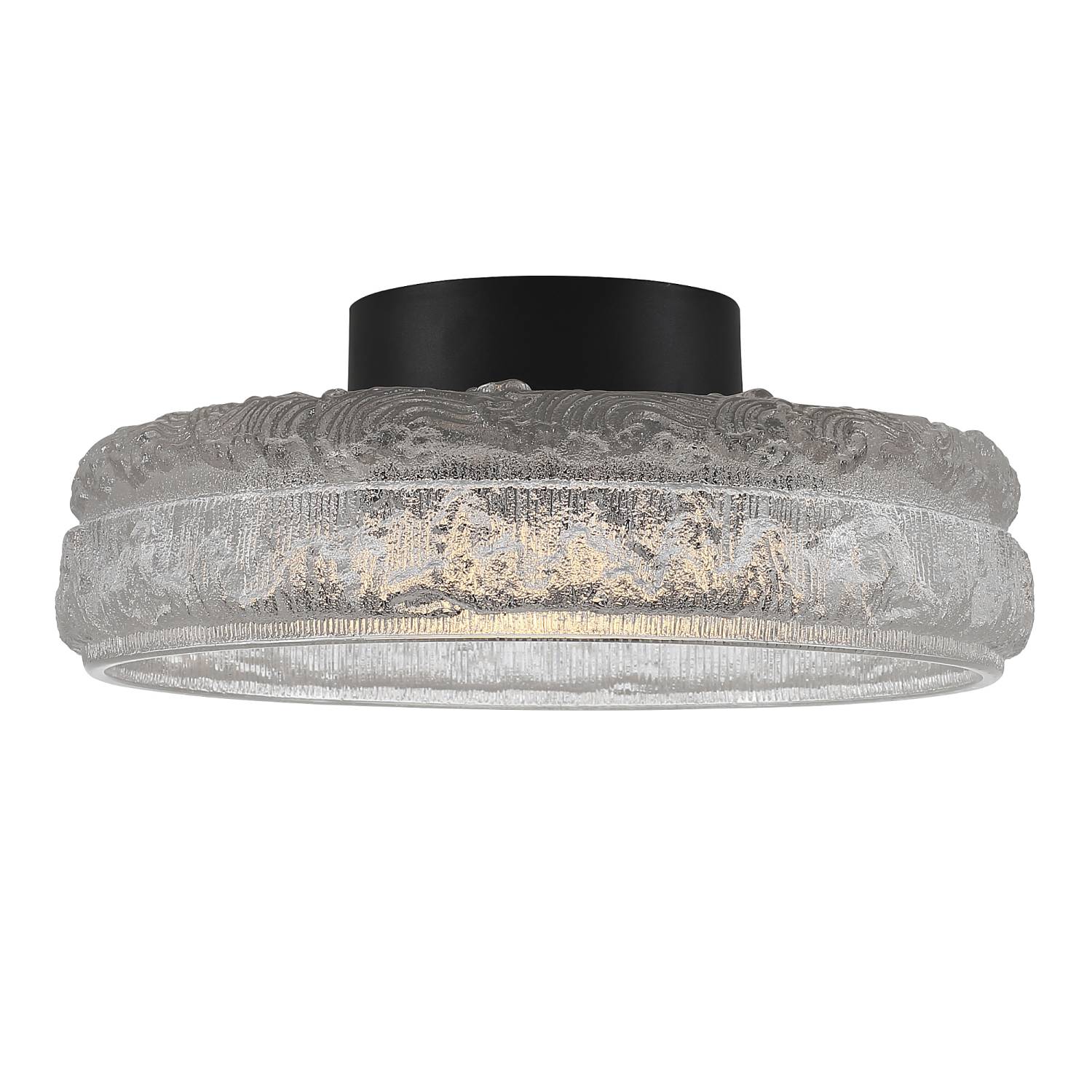 Светильник потолочный ST Luce Antike SL6143.402.01