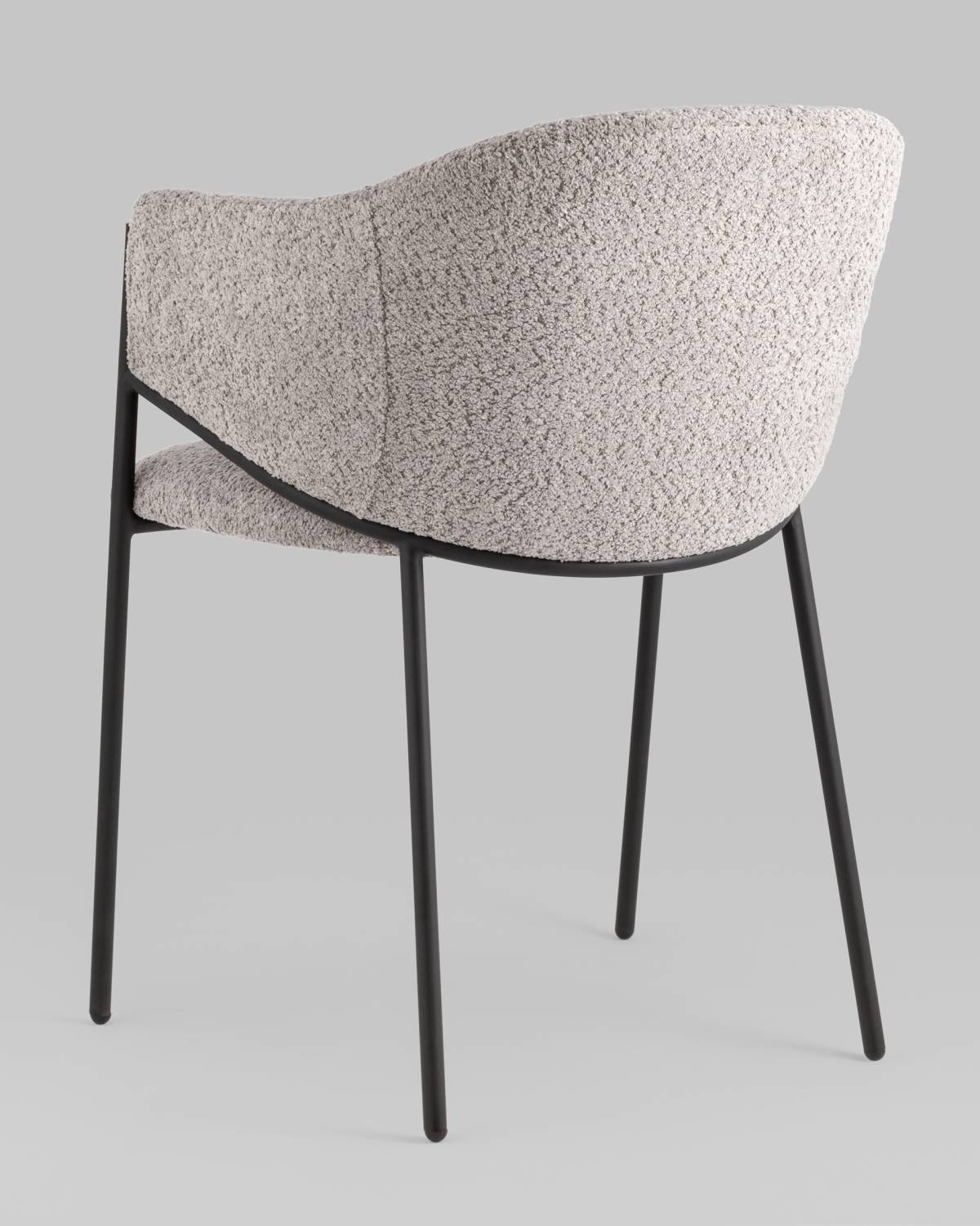 Обеденный стул Stool Group УТ000039132