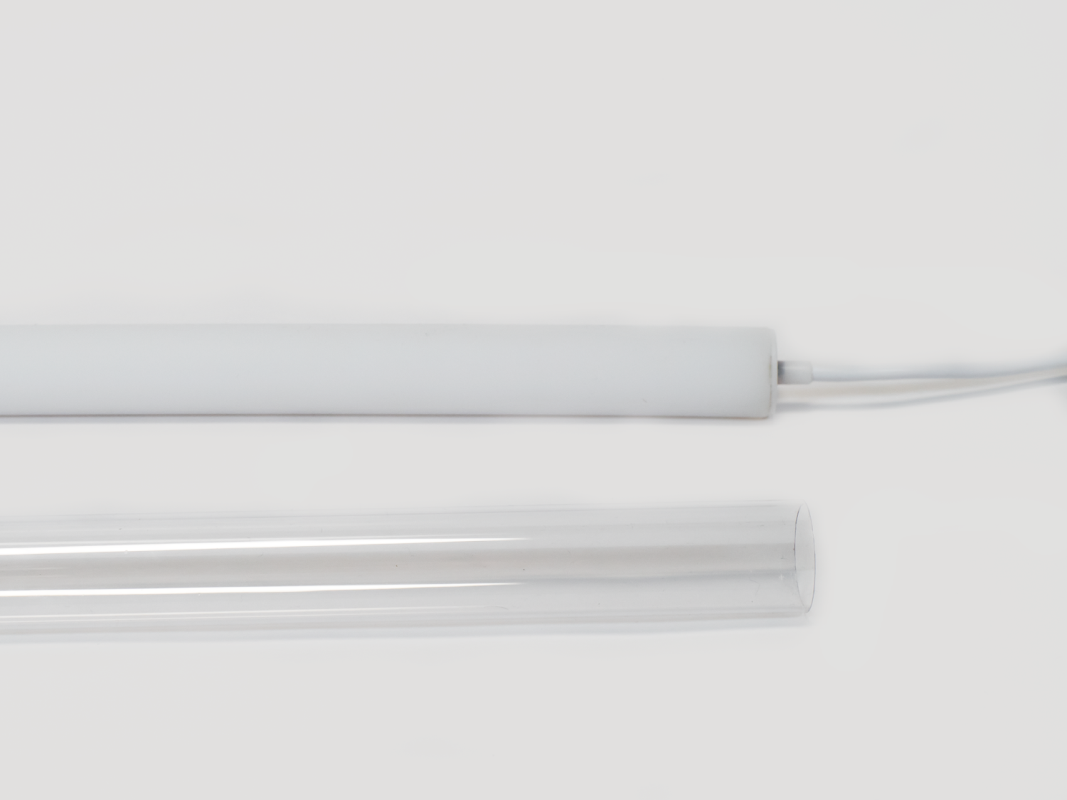 Трубка для фиксации ленты D22 SWG Standard SWG22D TB-SSP-360-D22