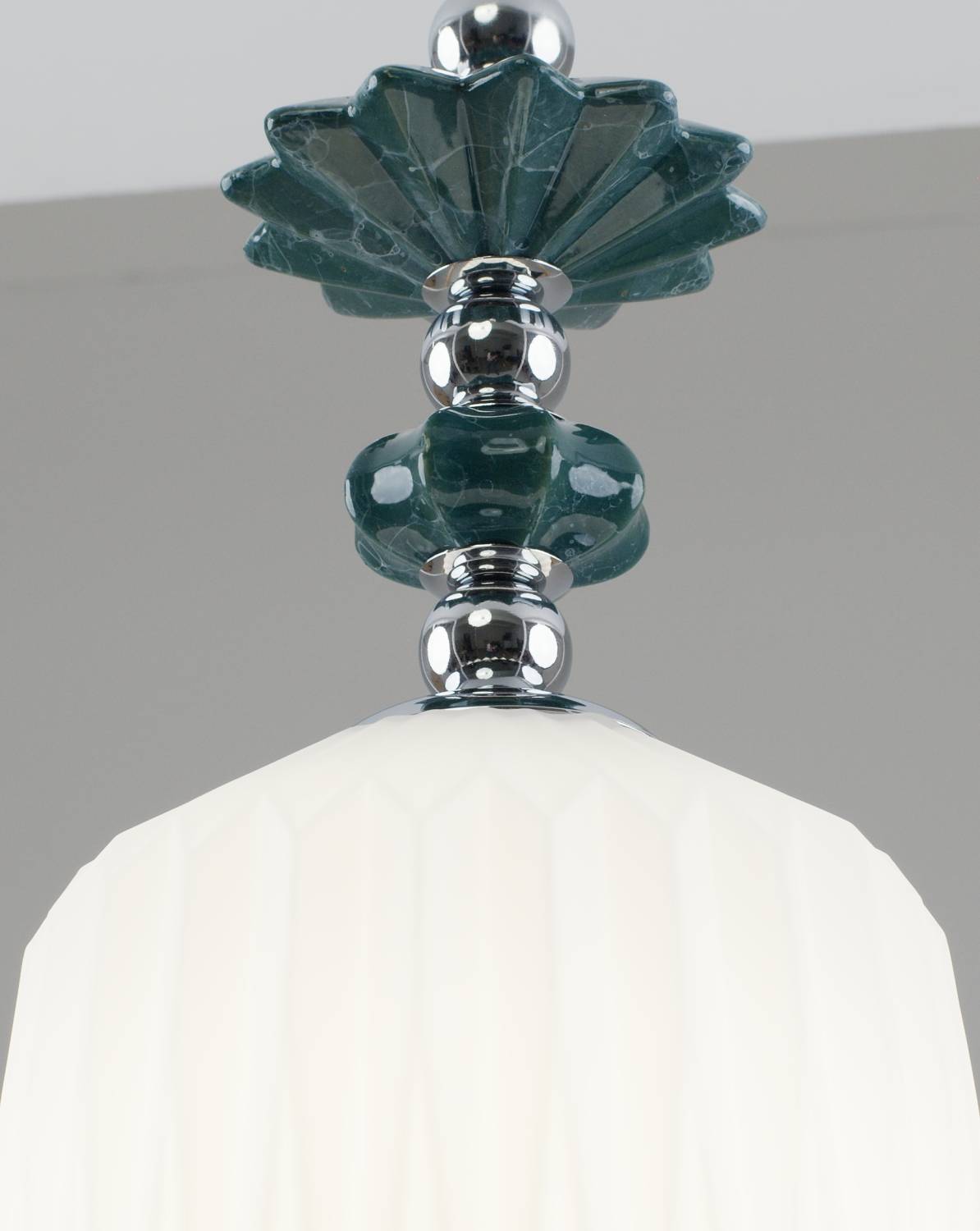 Светильник подвесной Moderli Charm V11173-1P